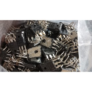 4 chiếc K30H603 600V/30A IGBT tháo máy