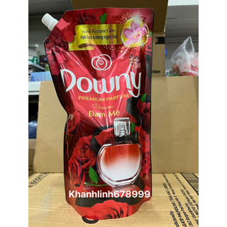 Nước xả Downy túi 1,35L