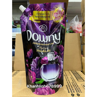 Nước xả Downy túi 1,35L