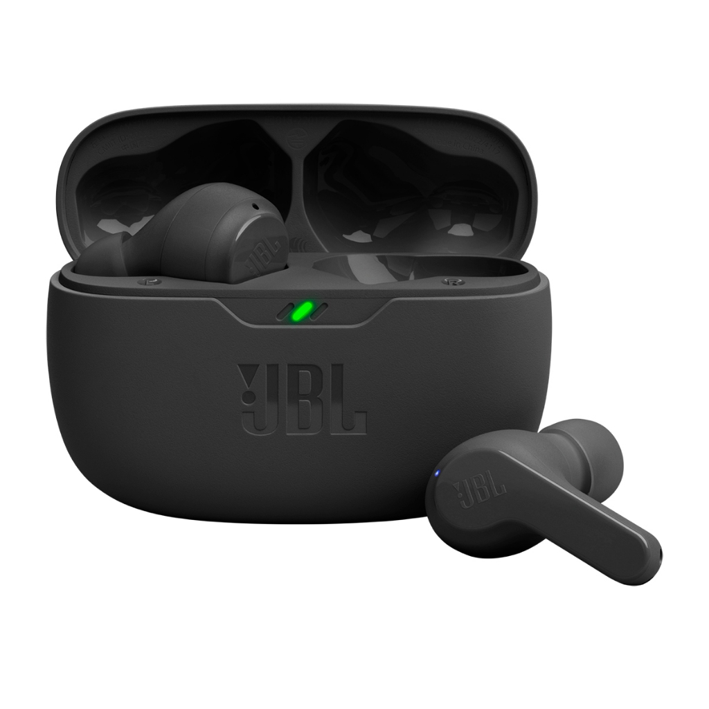 Tai nghe JBL Wave Beam - Cam kết chính hãng trọn đời - Bảo hành 12 tháng, 1 đổi 1 trong 15 ngày.