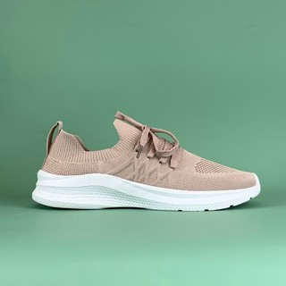 [shop giay minh thu] Giày thể thao nữ siêu nhẹ MT333