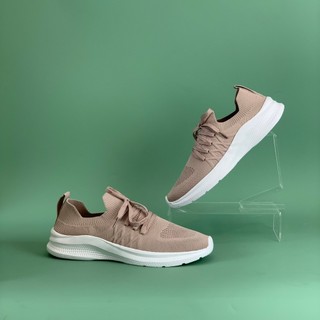 [shop giay minh thu] Giày thể thao nữ siêu nhẹ MT333