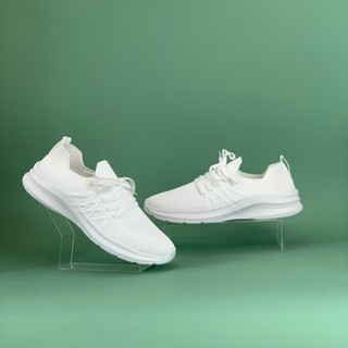 [shop giay minh thu] Giày thể thao nữ siêu nhẹ MT333