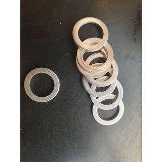 long đền nhớt huynhdai.kIA ( bịch 10 cái)