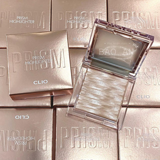 < Mẫu mới>  Bắt sáng highlight Clio Prism Air