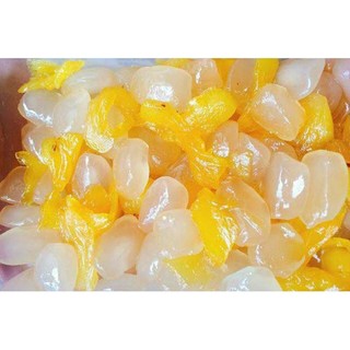 Đác Rim Thơm 1kg