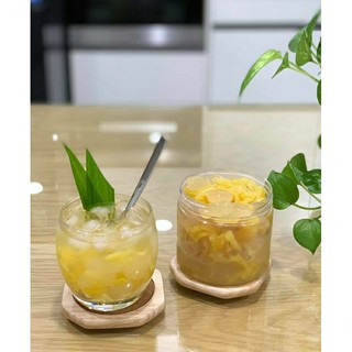 Đác Rim Thơm 1kg