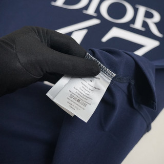 Áo Dior 47 Best Quality