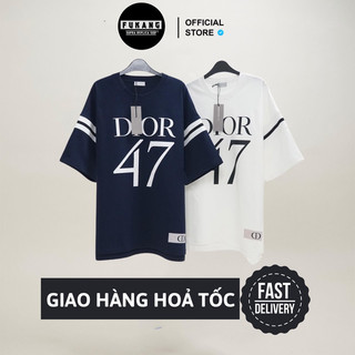 Áo dior 47 best quality