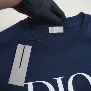 Áo Dior 47 Best Quality