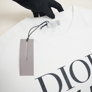Áo Dior 47 Best Quality