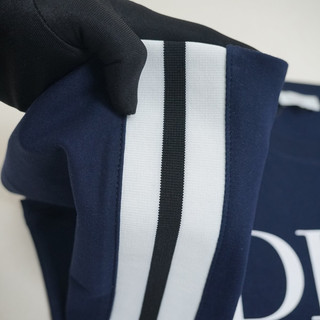 Áo Dior 47 Best Quality