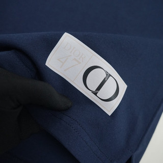 Áo Dior 47 Best Quality