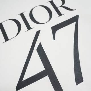 Áo Dior 47 Best Quality