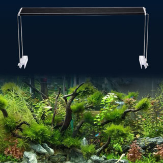 Đèn led bể cá Deyao M series