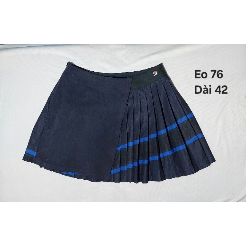 JL chân váy công sở Eo 76