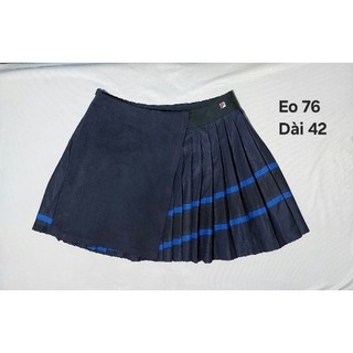 Jl chân váy công sở eo 76