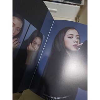 Photobook How You Like That