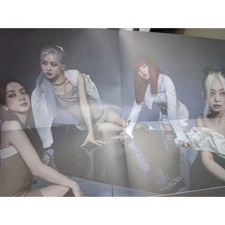 Photobook How You Like That