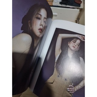 Photobook How You Like That