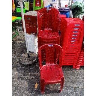Ghế dựa bi nhỏ Duy Tân