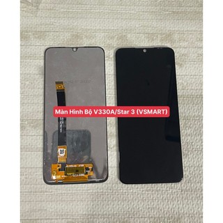 Màn hình Star 3/V330A vsmart