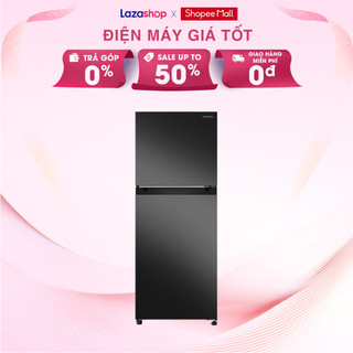 Tủ lạnh Hitachi Inverter 240 lít HRTN5255MFUVN - Hàng chính hãng