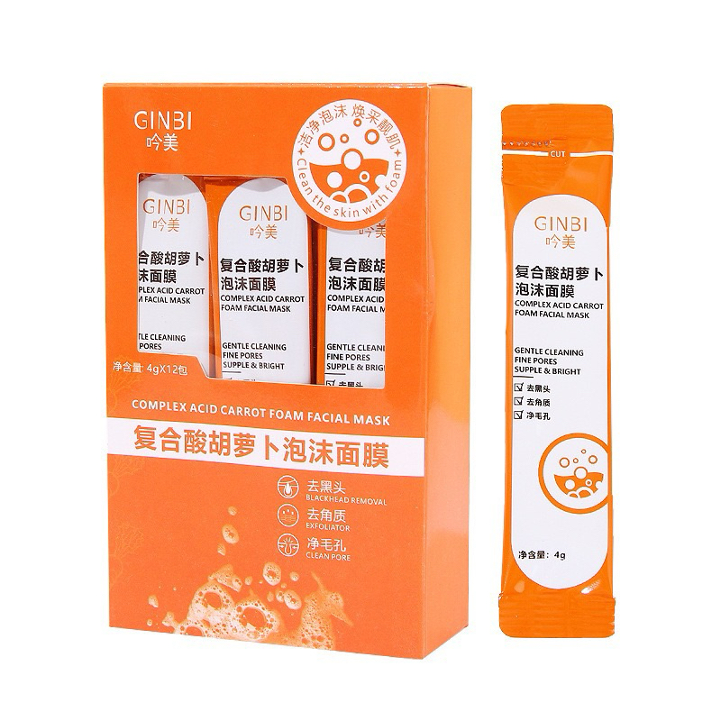 𝐌𝐚̣̆𝐭 𝐍𝐚̣ 𝐒𝐮̉𝐢 𝐁𝐨̣𝐭 𝐂𝐚̀ 𝐑𝐨̂́𝐭 𝐒𝐚̣𝐜𝐡 𝐌𝐮̣𝐧, 𝐒𝐞 𝐊𝐡𝐢́𝐭 𝐋𝐨̂̃ 𝐂𝐡𝐚̂𝐧 𝐋𝐨̂𝐧𝐠, 𝐇𝐮́𝐭 𝐃𝐚̂̀𝐮 𝐒𝐚́𝐧𝐠 𝐌𝐢̣𝐧 𝐃𝐚