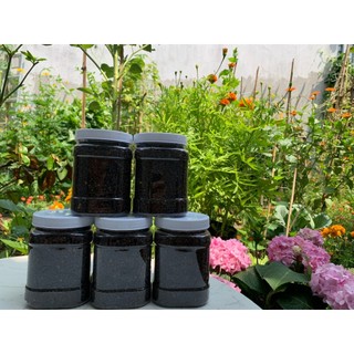 5 kg hạt tiêu đen _ hàng loại 1_ hồ tiêu đen - hạt tiêu đen tây nguyên - hạt tiêu sạch 100%
