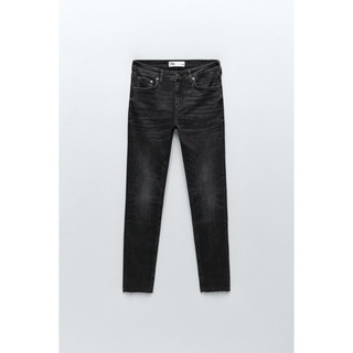 Quần jean Zara skin.ny dáng đẹp size 38