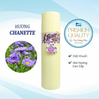 Nước hoa xịt phòng Sumo 200ml