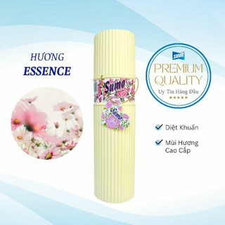 Nước hoa xịt phòng Sumo 200ml