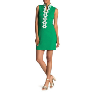 Đầm Vince camuto xuất dư 2 màu