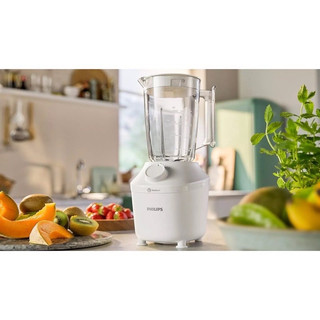 Máy xay sinh tố Philips HR2041/10 450W