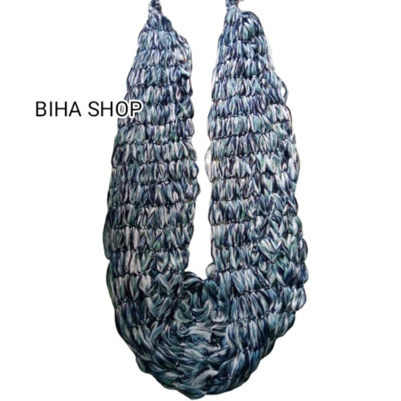 VÕNG LƯỚI SÂN VƯỜN.VÕNG LƯỚI SỢI TƠ CAO CẤP.VÕNG THỦ CÔNG ĐAN TAY