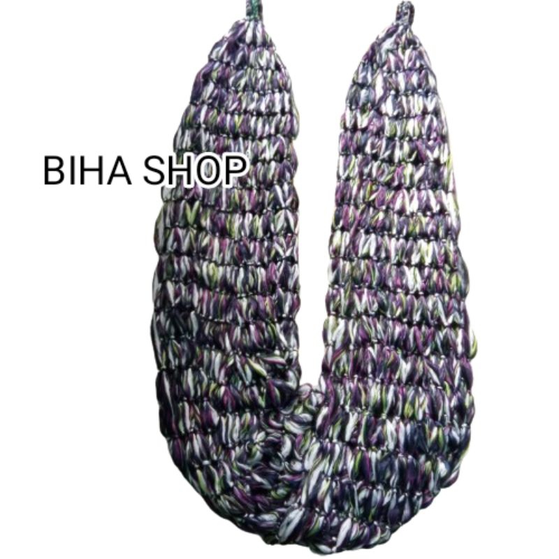 VÕNG LƯỚI SÂN VƯỜN.VÕNG LƯỚI SỢI TƠ CAO CẤP.VÕNG THỦ CÔNG ĐAN TAY