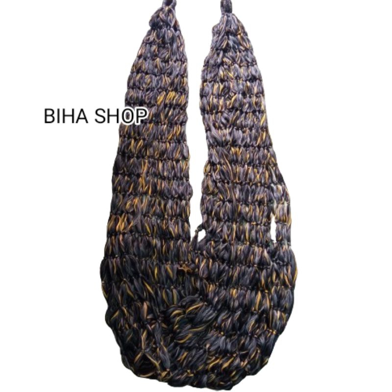 VÕNG LƯỚI SÂN VƯỜN.VÕNG LƯỚI SỢI TƠ CAO CẤP.VÕNG THỦ CÔNG ĐAN TAY