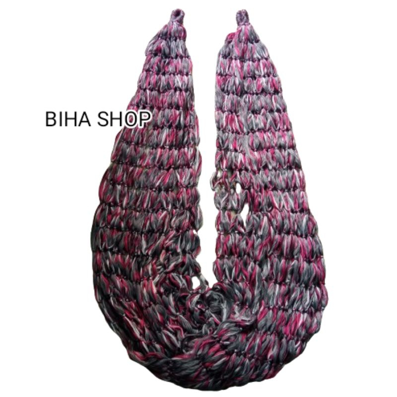 VÕNG LƯỚI SÂN VƯỜN.VÕNG LƯỚI SỢI TƠ CAO CẤP.VÕNG THỦ CÔNG ĐAN TAY