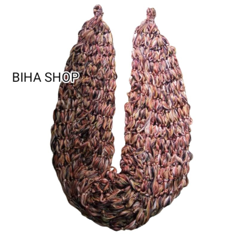 VÕNG LƯỚI SÂN VƯỜN.VÕNG LƯỚI SỢI TƠ CAO CẤP.VÕNG THỦ CÔNG ĐAN TAY