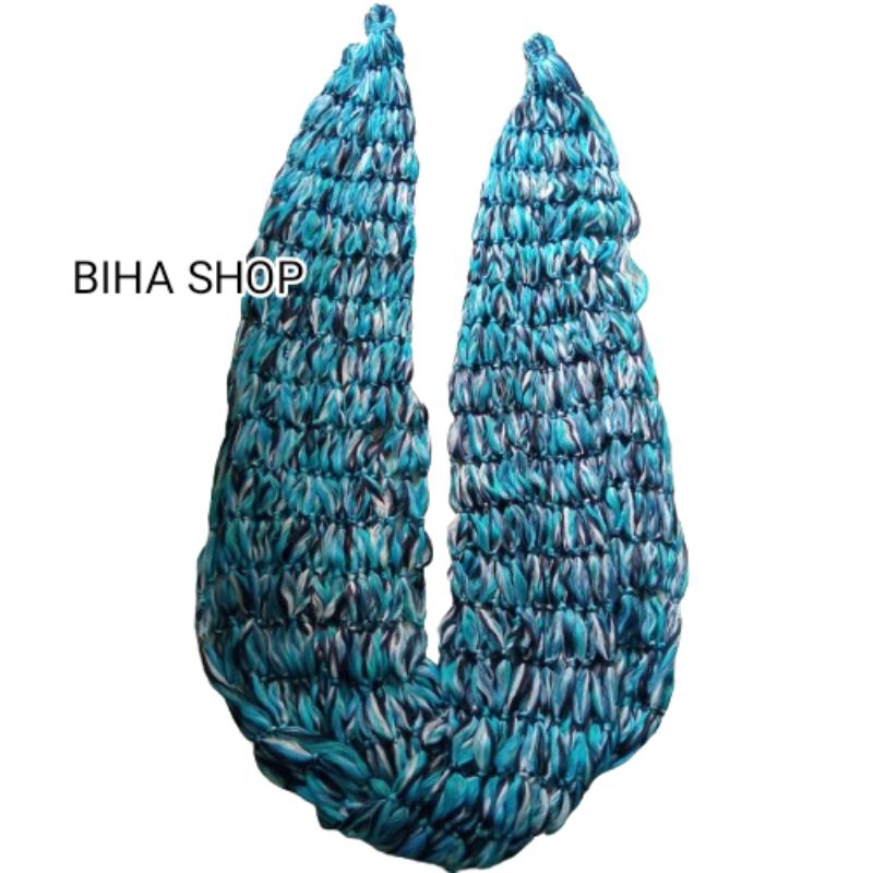 VÕNG LƯỚI SÂN VƯỜN.VÕNG LƯỚI SỢI TƠ CAO CẤP.VÕNG THỦ CÔNG ĐAN TAY