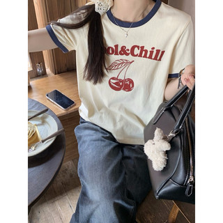 𝐋𝐨𝐥𝐢𝐬𝐭𝐨𝐫𝐞 - 𝐀́𝐨 𝐓𝐡𝐮𝐧 𝐁𝐚𝐛𝐲 𝐓𝐞𝐞 𝐍𝐠𝐚̆́𝐧 𝐓𝐚𝐲 𝐂𝐨𝐨𝐥&𝐂𝐡𝐢𝐥𝐥