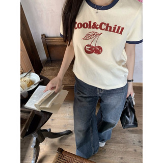 𝐋𝐨𝐥𝐢𝐬𝐭𝐨𝐫𝐞 - 𝐀́𝐨 𝐓𝐡𝐮𝐧 𝐁𝐚𝐛𝐲 𝐓𝐞𝐞 𝐍𝐠𝐚̆́𝐧 𝐓𝐚𝐲 𝐂𝐨𝐨𝐥&𝐂𝐡𝐢𝐥𝐥