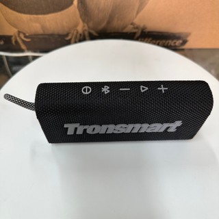 Loa Bluetooth Tronsmart Trip 10W, Bluetooth 5.3