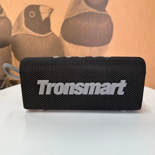 Loa Bluetooth Tronsmart Trip 10W, Bluetooth 5.3