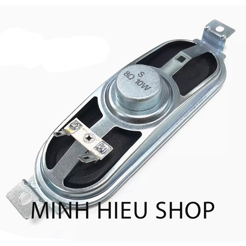 CÁC LOẠI LOA/ BÁT LOA 1W,2W,3W,5W,8W,10W,20W_CHẤT HỊN