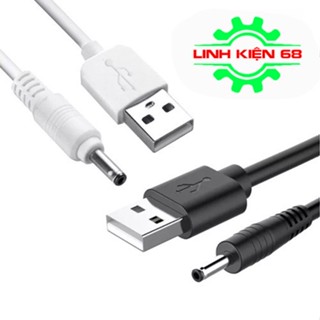 Dây Cáp Sạc Thay Thế cho máy rửa mặt Foreo-Halio,xiaomi, Wellderma, juvera, luna mini 3 chất lượng giá tốt [Chất Lượng]