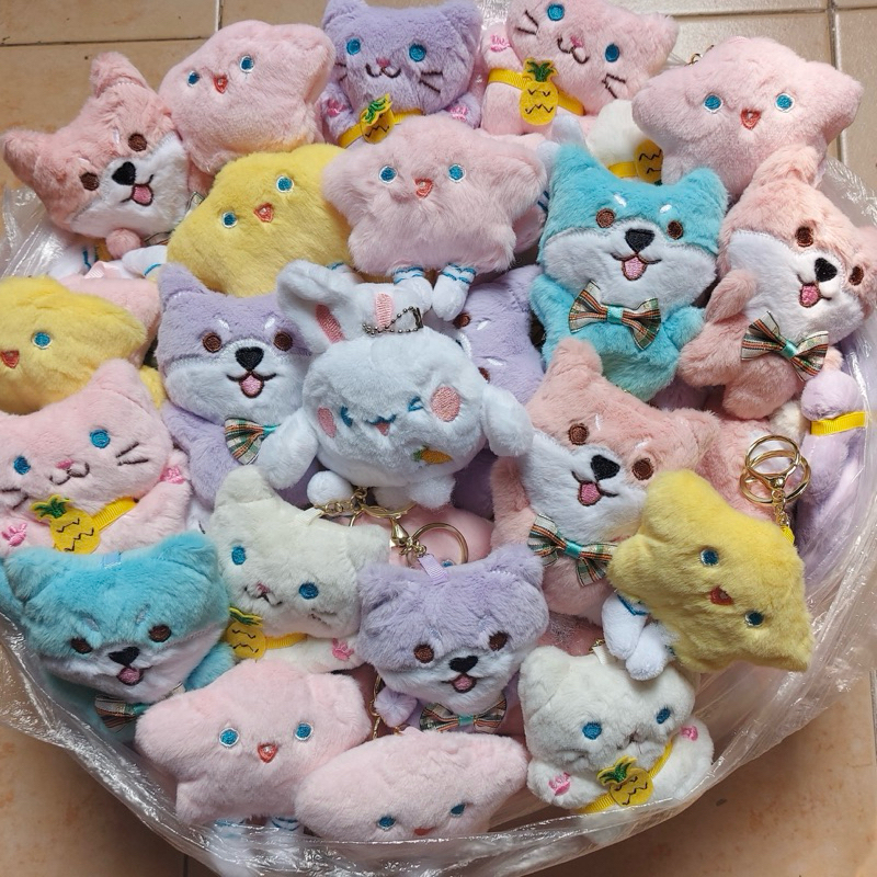 Áo Hoodie Zip Levents Classic