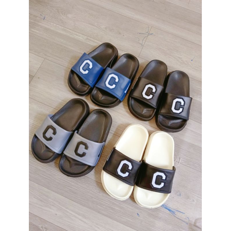 DÉP LÊ MÙA HÈ SIÊU ÊM NHẸ CHO BÉ