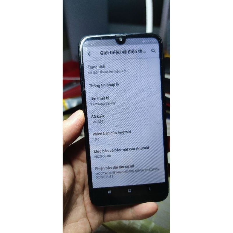 Điện Thoại Đài Loan | BigBuy360 - bigbuy360.vn