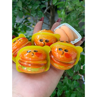 lẻ 1cai hamburger